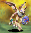 Clay Gargoyle.png