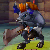 GSDD-MinosKnight.png
