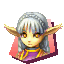 Sveta2DD.gif
