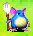 Vermin.png