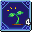 GrowthDD.gif
