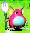 Mad Vermin.png