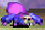 Recluse.png