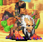 Manticore.png