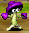 Death Cap.png