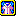 Oracles Robe.gif