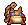 DjinnDDIconChain.gif