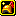Millenium Helm.gif