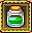 Mist Potion DD.png