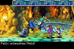 DjinniMeldBattle.png