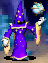Star Magician.png