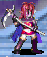 Karst.png