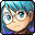 Battle Portrait Rief.png