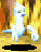 Creeper.png