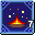 StarburstDD.gif