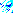 Ice Missile.gif