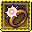 Lord Suns Ring DD.gif
