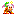 Manticore.gif