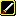 Ninja Blade.gif