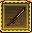 Rusty Sword 2 DD.png