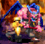 Valukar.png