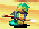 Grub.png