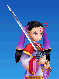 BattlerapierDDModel.png