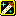 Wheat Sword.png