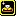 Clarity Circlet.gif