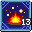 NovaDD.gif