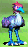 Talon Runner.png