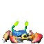 UnusedMonster2.gif