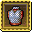Chain Mail DD.gif