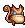 DjinnDDIconVine.gif