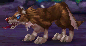 GSDD-WildWolf.png