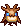 DjinnDDIconHemlock.gif