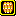 Dragon Shield1.gif