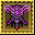 GSDD-UmbraCloak.png