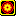 Magma Ball.gif