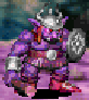 Hobgoblin.png