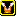 Divine Camisole.gif