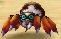 GSDD-Spider.png