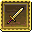Phaetons blade.gif