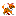 Cerberus.gif