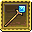 Crystal rod.gif