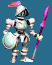 Spirit Army.png