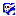 Thorny Grave.gif