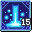 PlumeEdgeDD.gif