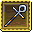 Blessed ankh.gif