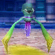 GSDD-Cuttle.png